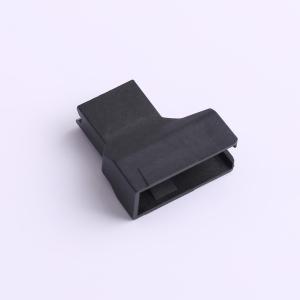 1544351-1商品缩略图