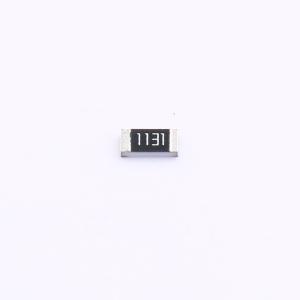 AC1206FR-071K13L商品缩略图