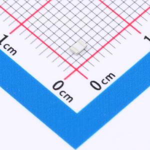 RMC0805124K1%N商品缩略图