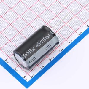 EWH2WM101M30OT商品缩略图