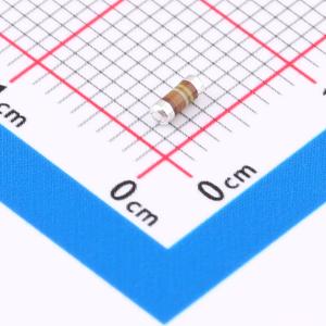 MMA02040C2493FB300商品缩略图