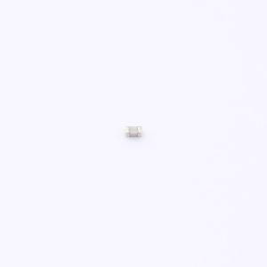 GJM1555C1H3R3BB01D商品缩略图