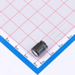 EWH2GM4R7F09OT商品缩略图