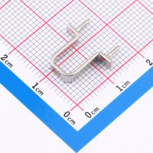 J5-10-5F-t4-y商品缩略图