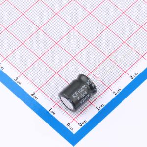 KF101M063G125A商品缩略图