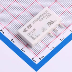 V23092A1005A201商品缩略图