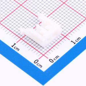 HX25011-2Y商品缩略图