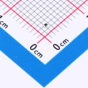 RTT02221JTH商品缩略图