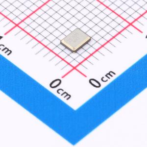 TXM25M0004322DBCDO00T商品缩略图