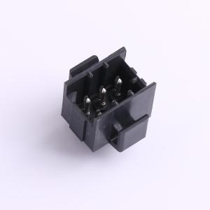 640500-1商品缩略图