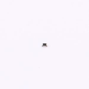 ERJ2RKF1471X商品缩略图