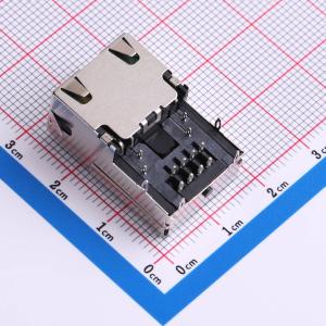 1888250-1商品缩略图