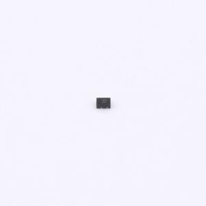 LM-AZ522S-01F商品缩略图