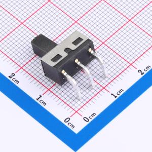 CSS12D06-H08商品缩略图