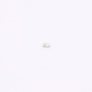 BL-HUB37A-AV-TRB商品缩略图