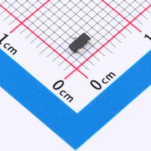 BAT64-05商品缩略图