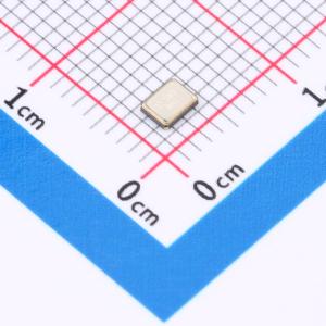 XTM32013560GT00351001商品缩略图