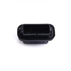 2301239-1商品缩略图