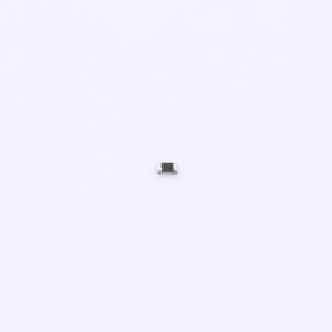 RTT02222JTH商品缩略图