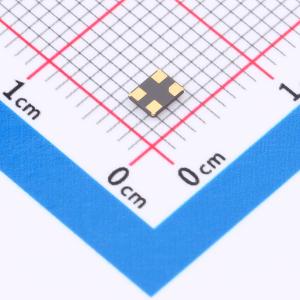 XTM32012000ET00351001商品缩略图