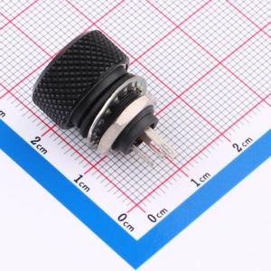 P16NM104MAB15商品缩略图