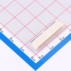 XW0525512-442R-001商品缩略图