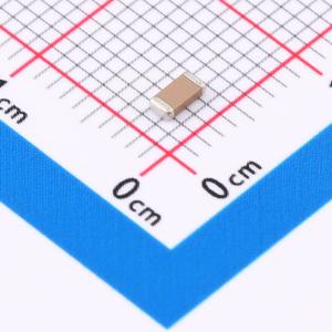 C1206X472K101T商品缩略图