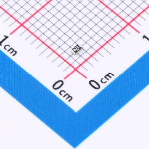 RC0603FR-0782KL商品缩略图