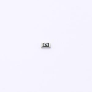 RCT0378R7FLF商品缩略图