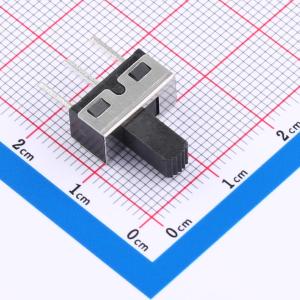 CSS12D10G-H08商品缩略图