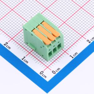 KF208VB-2.5-3P商品缩略图