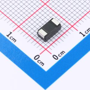 293D107X0010C2TE3商品缩略图