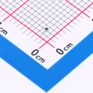 AC0402FR-07806KL商品缩略图
