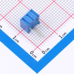 3362P-1-201商品缩略图