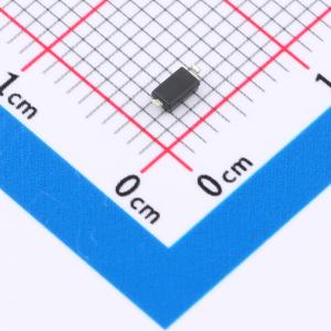 BZT52C20Q商品缩略图