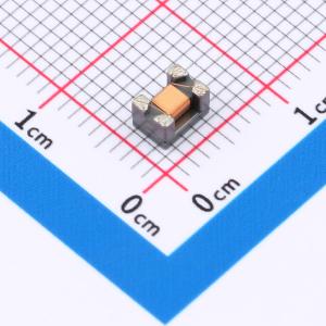 AACT4532R101-W2商品缩略图