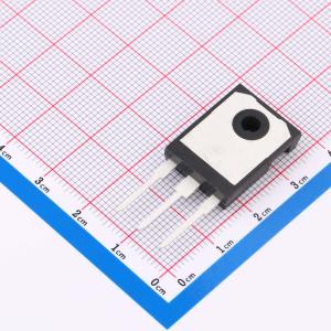 IRFP244PBF商品缩略图