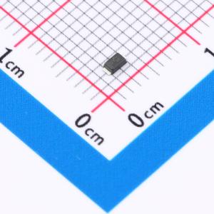 PD3Z284C15-7商品缩略图