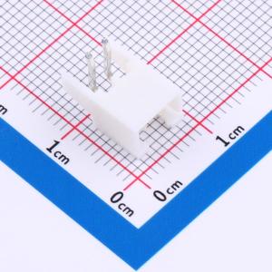 X8821WR-02K-N2SN商品缩略图