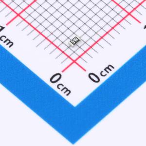 RC0603FR-07511RL商品缩略图