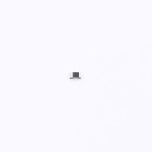 RMC 0402 7K68 F N商品缩略图