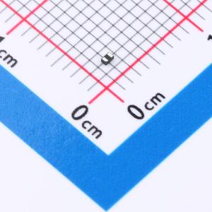 TPD1E10B06QDPYRQ1商品缩略图