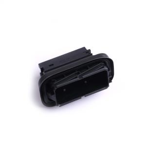 2301239-1商品缩略图