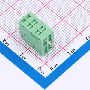 KF208VB-2.5-2P商品缩略图