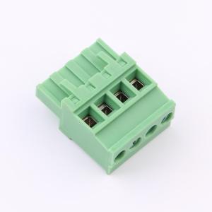 XY2500F-BV-5.08-4P商品缩略图