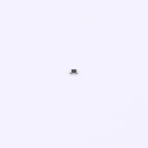 0402WGJ0203TCE商品缩略图