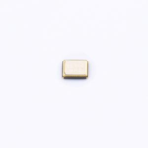 CJ13-250001210A20商品缩略图