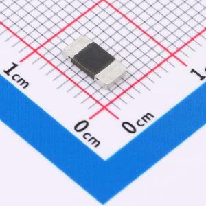 LR2512D-3W-0.5mR-1%商品缩略图