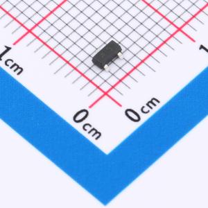 SI2333M-6AF商品缩略图