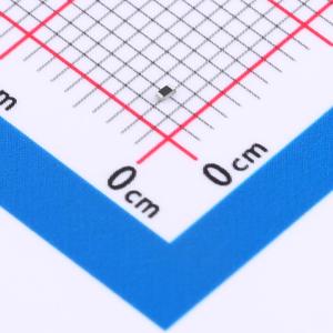 0402WGF3402TCE商品缩略图